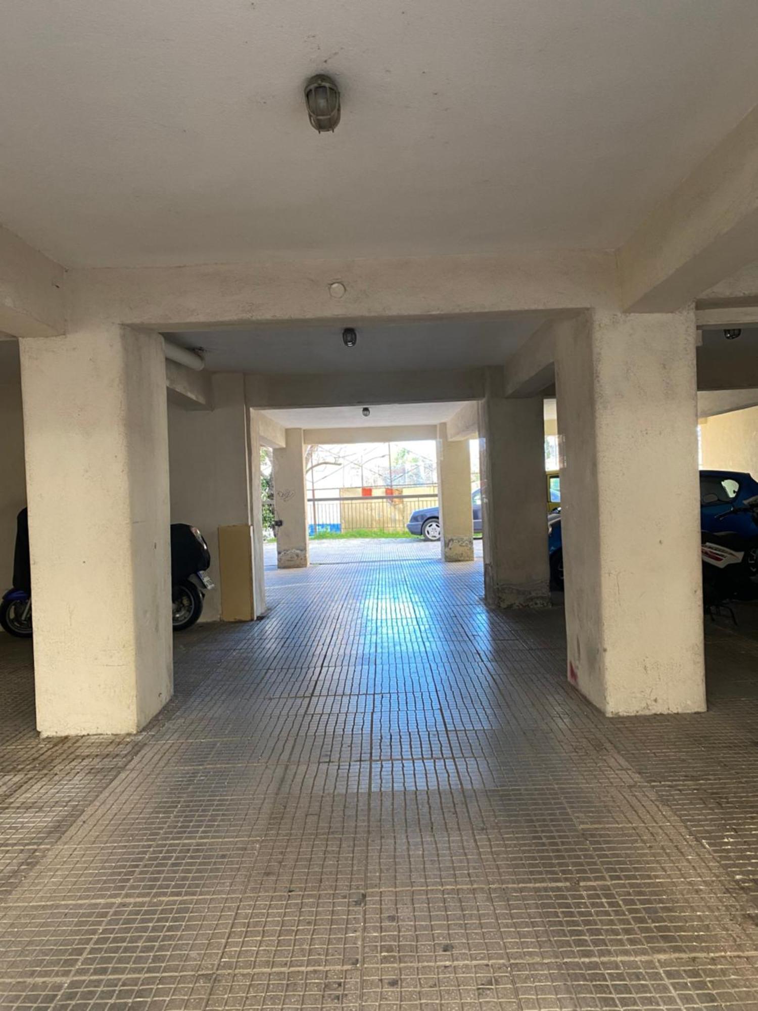 Harry'S Studio - Center Thessaloníki Ngoại thất bức ảnh